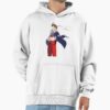 ssrcooversized hoodiemens 01fafafaca443f4786frontsquare productx1000 36 - Ace Attorney Merch