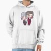 ssrcooversized hoodiemens 01fafafaca443f4786frontsquare productx1000 38 - Ace Attorney Merch