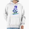 ssrcooversized hoodiemens 01fafafaca443f4786frontsquare productx1000 41 - Ace Attorney Merch