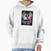 ssrcooversized hoodiemens 01fafafaca443f4786frontsquare productx1000 43 - Ace Attorney Merch