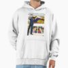 ssrcooversized hoodiemens 01fafafaca443f4786frontsquare productx1000 5 - Ace Attorney Merch