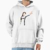 ssrcooversized hoodiemens 01fafafaca443f4786frontsquare productx1000 9 - Ace Attorney Merch