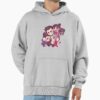 ssrcooversized hoodiemens 01heather greyfrontsquare productx1000 1 - Ace Attorney Merch