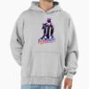 ssrcooversized hoodiemens 01heather greyfrontsquare productx1000 10 - Ace Attorney Merch