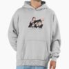 ssrcooversized hoodiemens 01heather greyfrontsquare productx1000 12 - Ace Attorney Merch
