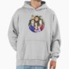 ssrcooversized hoodiemens 01heather greyfrontsquare productx1000 13 - Ace Attorney Merch