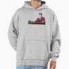 ssrcooversized hoodiemens 01heather greyfrontsquare productx1000 14 - Ace Attorney Merch