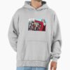 ssrcooversized hoodiemens 01heather greyfrontsquare productx1000 15 - Ace Attorney Merch