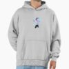 ssrcooversized hoodiemens 01heather greyfrontsquare productx1000 16 - Ace Attorney Merch