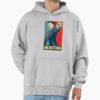 ssrcooversized hoodiemens 01heather greyfrontsquare productx1000 17 - Ace Attorney Merch