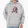 ssrcooversized hoodiemens 01heather greyfrontsquare productx1000 18 - Ace Attorney Merch