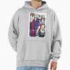ssrcooversized hoodiemens 01heather greyfrontsquare productx1000 20 - Ace Attorney Merch