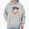 ssrcooversized hoodiemens 01heather greyfrontsquare productx1000 22 - Ace Attorney Merch
