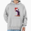 ssrcooversized hoodiemens 01heather greyfrontsquare productx1000 23 - Ace Attorney Merch