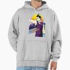 ssrcooversized hoodiemens 01heather greyfrontsquare productx1000 24 - Ace Attorney Merch