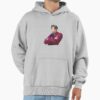 ssrcooversized hoodiemens 01heather greyfrontsquare productx1000 25 - Ace Attorney Merch