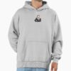 ssrcooversized hoodiemens 01heather greyfrontsquare productx1000 26 - Ace Attorney Merch