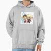 ssrcooversized hoodiemens 01heather greyfrontsquare productx1000 27 - Ace Attorney Merch