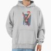 ssrcooversized hoodiemens 01heather greyfrontsquare productx1000 28 - Ace Attorney Merch