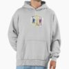ssrcooversized hoodiemens 01heather greyfrontsquare productx1000 29 - Ace Attorney Merch
