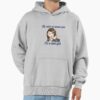 ssrcooversized hoodiemens 01heather greyfrontsquare productx1000 3 - Ace Attorney Merch