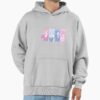 ssrcooversized hoodiemens 01heather greyfrontsquare productx1000 30 - Ace Attorney Merch
