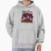 ssrcooversized hoodiemens 01heather greyfrontsquare productx1000 31 - Ace Attorney Merch