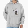 ssrcooversized hoodiemens 01heather greyfrontsquare productx1000 33 - Ace Attorney Merch