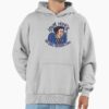 ssrcooversized hoodiemens 01heather greyfrontsquare productx1000 34 - Ace Attorney Merch