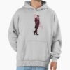 ssrcooversized hoodiemens 01heather greyfrontsquare productx1000 35 - Ace Attorney Merch