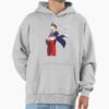 ssrcooversized hoodiemens 01heather greyfrontsquare productx1000 36 - Ace Attorney Merch