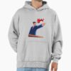 ssrcooversized hoodiemens 01heather greyfrontsquare productx1000 37 - Ace Attorney Merch