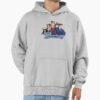 ssrcooversized hoodiemens 01heather greyfrontsquare productx1000 39 - Ace Attorney Merch