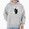 ssrcooversized hoodiemens 01heather greyfrontsquare productx1000 4 - Ace Attorney Merch