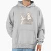 ssrcooversized hoodiemens 01heather greyfrontsquare productx1000 40 - Ace Attorney Merch