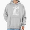 ssrcooversized hoodiemens 01heather greyfrontsquare productx1000 42 - Ace Attorney Merch