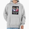 ssrcooversized hoodiemens 01heather greyfrontsquare productx1000 43 - Ace Attorney Merch