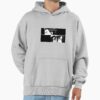 ssrcooversized hoodiemens 01heather greyfrontsquare productx1000 44 - Ace Attorney Merch