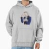 ssrcooversized hoodiemens 01heather greyfrontsquare productx1000 45 - Ace Attorney Merch