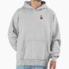 ssrcooversized hoodiemens 01heather greyfrontsquare productx1000 46 - Ace Attorney Merch