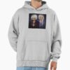 ssrcooversized hoodiemens 01heather greyfrontsquare productx1000 47 - Ace Attorney Merch