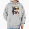 ssrcooversized hoodiemens 01heather greyfrontsquare productx1000 5 - Ace Attorney Merch