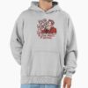 ssrcooversized hoodiemens 01heather greyfrontsquare productx1000 8 - Ace Attorney Merch