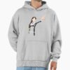 ssrcooversized hoodiemens 01heather greyfrontsquare productx1000 9 - Ace Attorney Merch