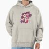 ssrcooversized hoodiemens 01oatmeal heatherfrontsquare productx1000 1 - Ace Attorney Merch