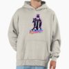 ssrcooversized hoodiemens 01oatmeal heatherfrontsquare productx1000 10 - Ace Attorney Merch