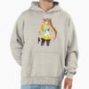 ssrcooversized hoodiemens 01oatmeal heatherfrontsquare productx1000 - Ace Attorney Merch