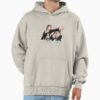 ssrcooversized hoodiemens 01oatmeal heatherfrontsquare productx1000 12 - Ace Attorney Merch