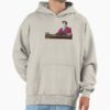 ssrcooversized hoodiemens 01oatmeal heatherfrontsquare productx1000 14 - Ace Attorney Merch