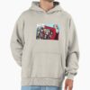 ssrcooversized hoodiemens 01oatmeal heatherfrontsquare productx1000 15 - Ace Attorney Merch